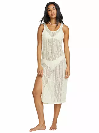 BILLABONG | Damen Beachkleid Lunar Days Midi | 